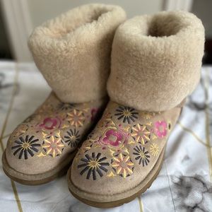 Summer Blow Out Sale!!